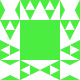 user2683474 Avatar