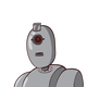 vselfnet's avatar