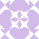 tfh Avatar