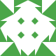 FeroG Avatar