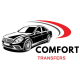 Profile picture of comforttransfers553