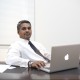 Zubair