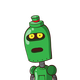 vilcottsurwefil
