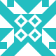 ibrokemypie Avatar