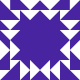 diaosihuai Avatar