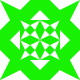 novicef Avatar