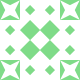 Surah Li Avatar