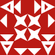 user2961748 Avatar