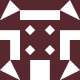 wizard_draziw Avatar