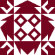 Vladislav Zaynchkovsky Avatar