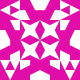 AdrianGuth gravatar image