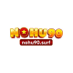Foto del perfil de nohu90