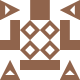 knivil Avatar