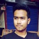 mehedi_hasan