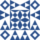 G.G Avatar