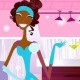 Profile picture of socialitedreams