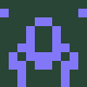 yofo-emberglow's profile picture