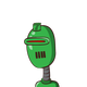 seilekmesame