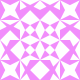 theshover Avatar