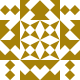 sadq3377 Avatar