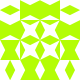 user7981386 Avatar