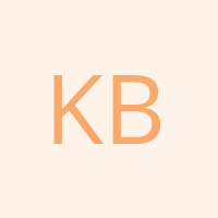 Kate B