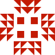 Gibastek Avatar