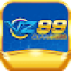 vz99appcom