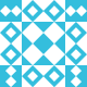benw Avatar