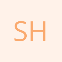 Sheran