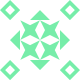 identicon