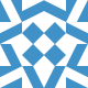 Avatar service: Gravatar.com