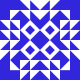 Marschi Avatar