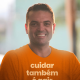 Foto de Douglas Júnior Campos
