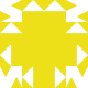 chackerian Avatar
