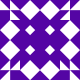 finetu Avatar
