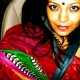Sindhu Murthy 
