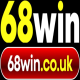 Foto del perfil de 68win68 top