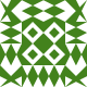 32cupo Avatar