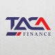 Profile picture of Taca Business Consulting
