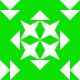 DavidB Avatar