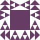mo_shun Avatar