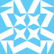 user1579557 Avatar