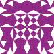 obrien Avatar