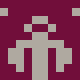 Profile picture of blueninja