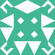 user5200704 Avatar