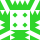 Medo Avatar