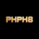 phph8orgph
