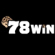 Profile picture of 78win