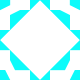 menawi Avatar